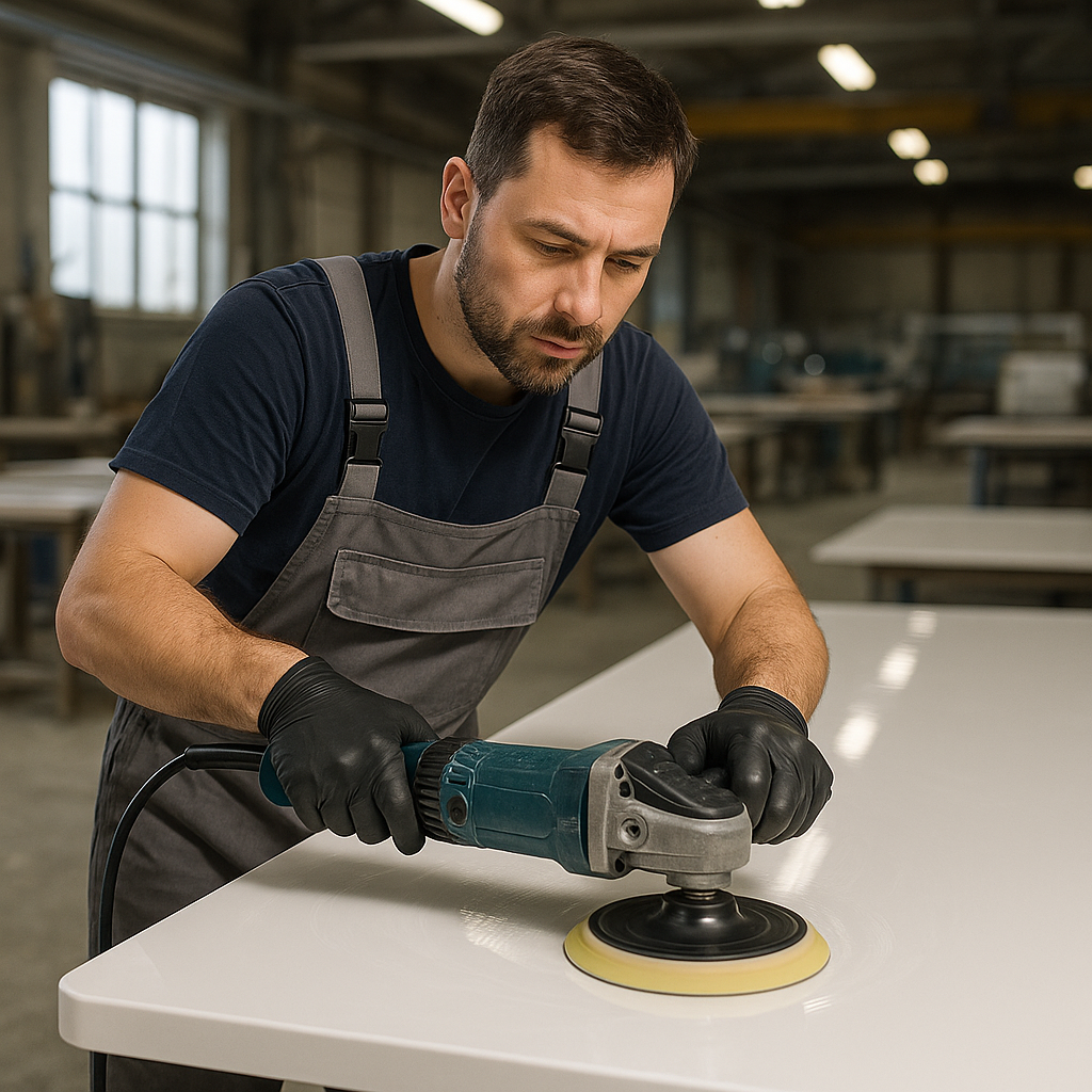 Марк Столпов