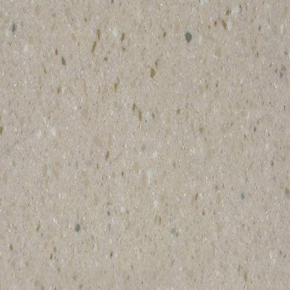Beige Fieldstone