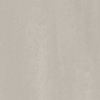 Neutral Concrete