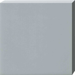 S-006 Grey