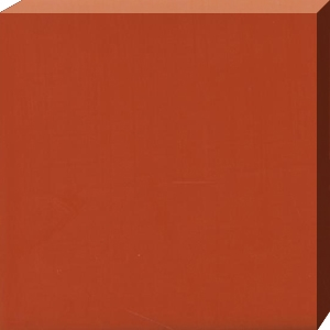 M-005 N-orange