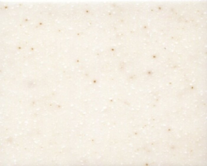 D-025 Light Sand