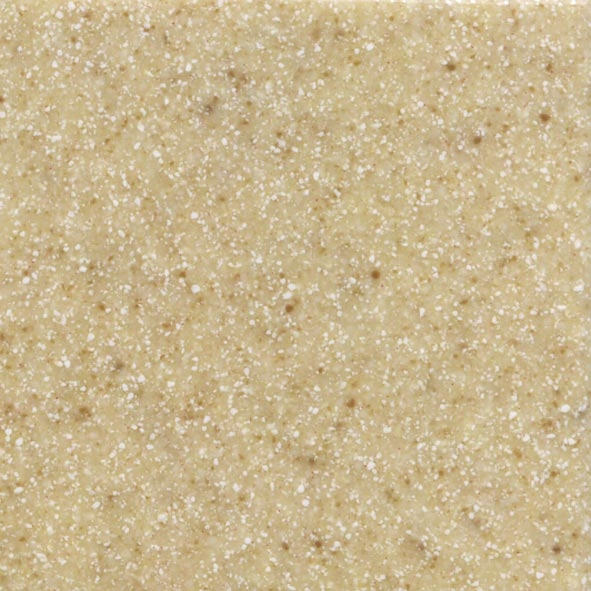 D-037 Dijon Beige