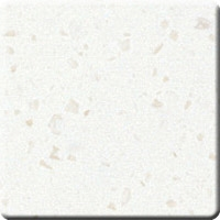 C-001 Cubic White