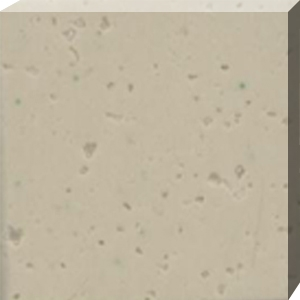 C-004 Cubic Transblanc