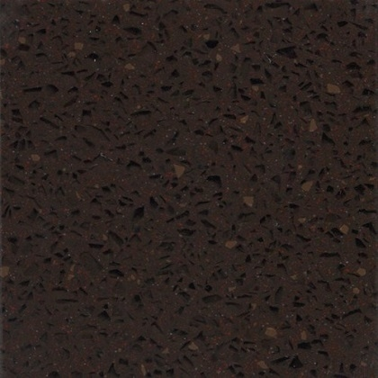 B-035 Chocolate