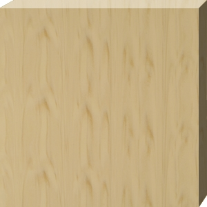 BL-006 Maple Wood