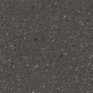 T001 Black Hole 12мм