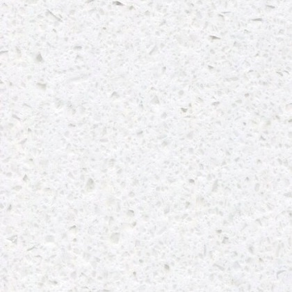 T017 Andromeda 12мм