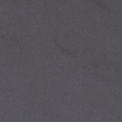 M323 Colosseum 12мм