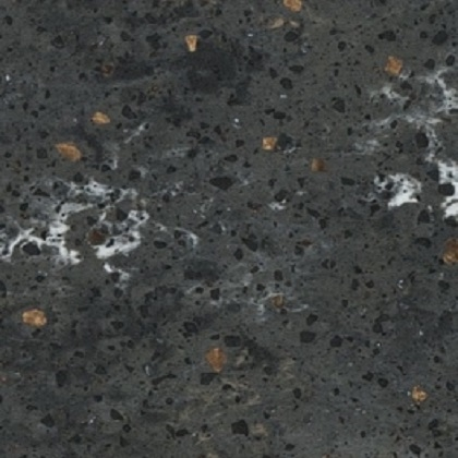 M424 Lunar Dust 12мм