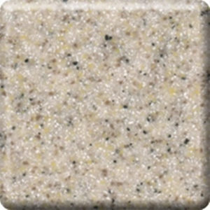 G01 Desert Sand 6мм 9мм 12мм