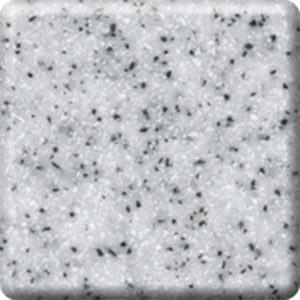 G02 Grey Sand 6мм 9мм 12мм