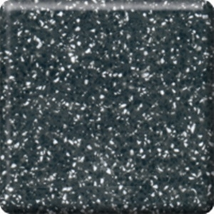 G09 Black Sand 6мм 9мм 12мм
