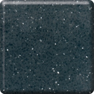 G10 Black Pearl 6мм 9мм 12мм