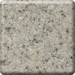 G42 Venetian Sand 9мм 12мм