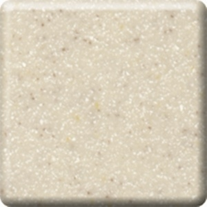 G48 Beach Sand 9мм 12мм