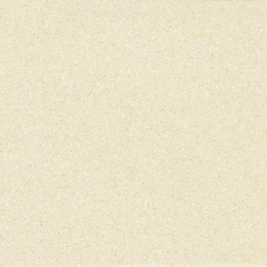 G106 Riviera Sand 9мм 12мм