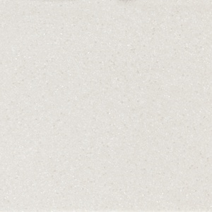 G107 Pebble Pearl 9мм 12мм