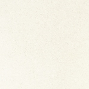 G108 Lunar Sand 9мм 12мм