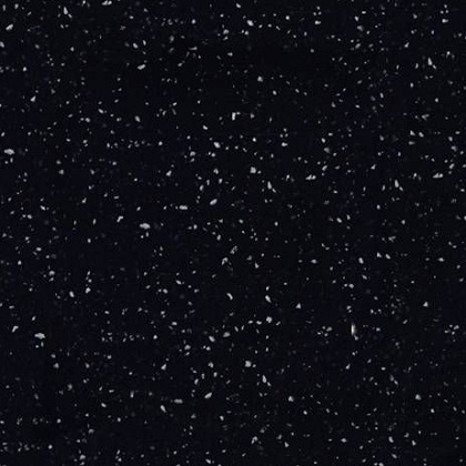 G47 Black Bird 12мм