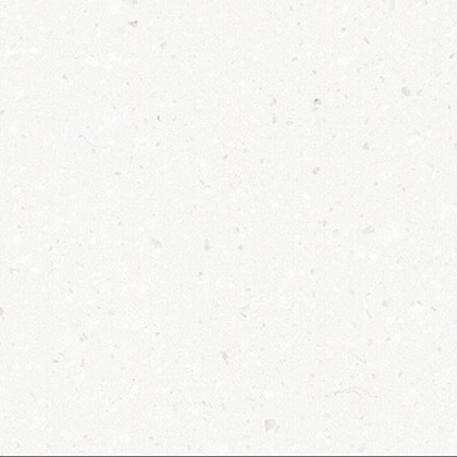 P01 Perna White 12мм