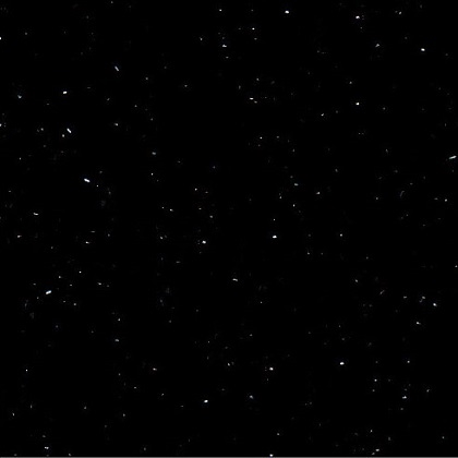 P04 Perna Black 12мм