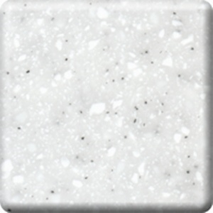 G04 White Quartz 6мм 9мм 12мм