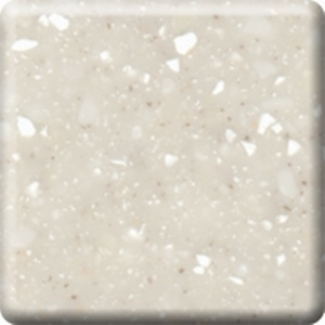 G38 Seaoat Quartz 9мм 12мм