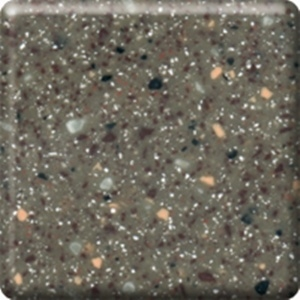 G63 Allspice Quartz 9мм 12мм