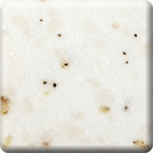 G65 Tundra Quartz 9мм 12мм