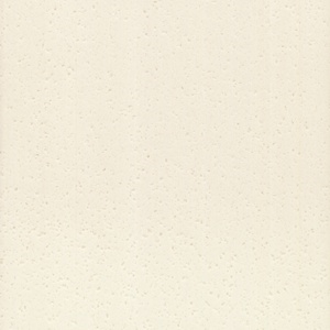 G101 Crystal Beige 12мм