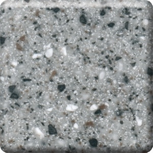 G07 Platinum Granite 6мм 9мм 12мм