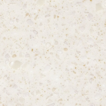 G109 Beige Island 12мм