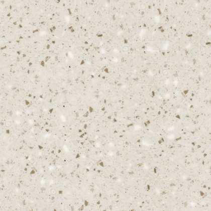 G111 Macchiato 12мм