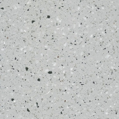 W003 Shadow Queen 12мм