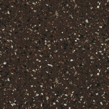 W010 Red Quinea 12мм