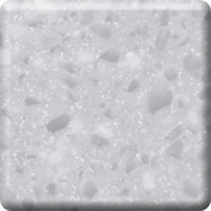 VA01 Santa Anna 12мм