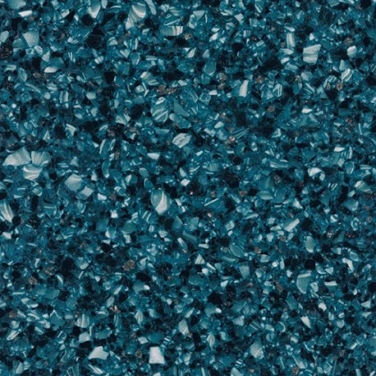 VL21 Santorini 12мм