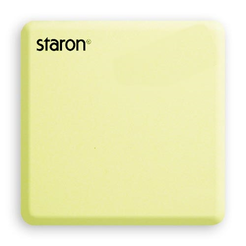 SB043 (Solid Blonde)