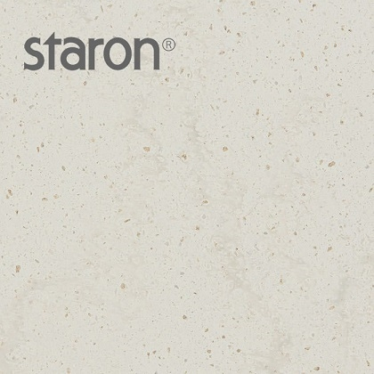 VN144 (Natural Bridge)