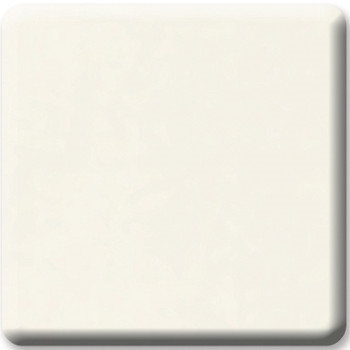 A-102 Beige Cream