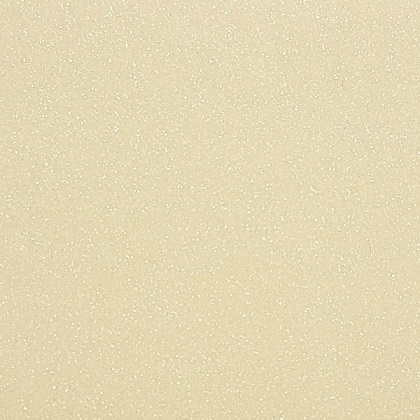 S-230 Sparkling Gold