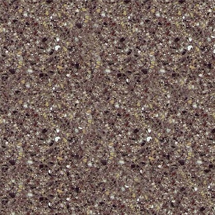 ST-106 Chocolate Truffle