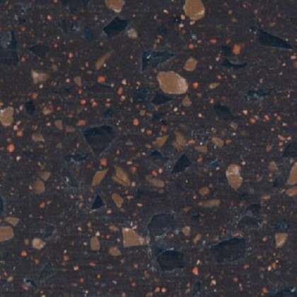 ST-113 White Limestone