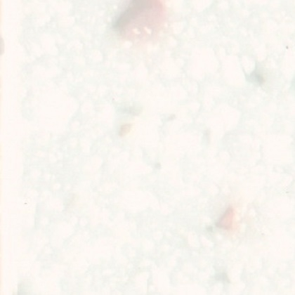 F-115 Natural Cotton