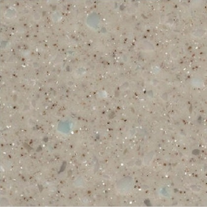 F-213 Concrete Quartz