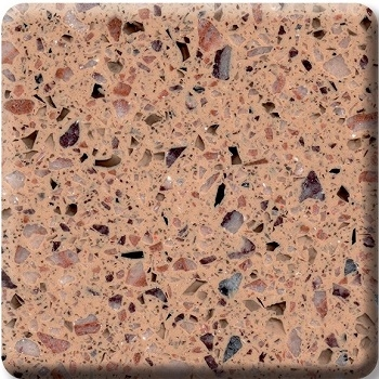 MT-002 Chocolate Cognac