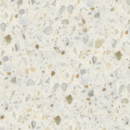 TS-203 Antelope Canyon