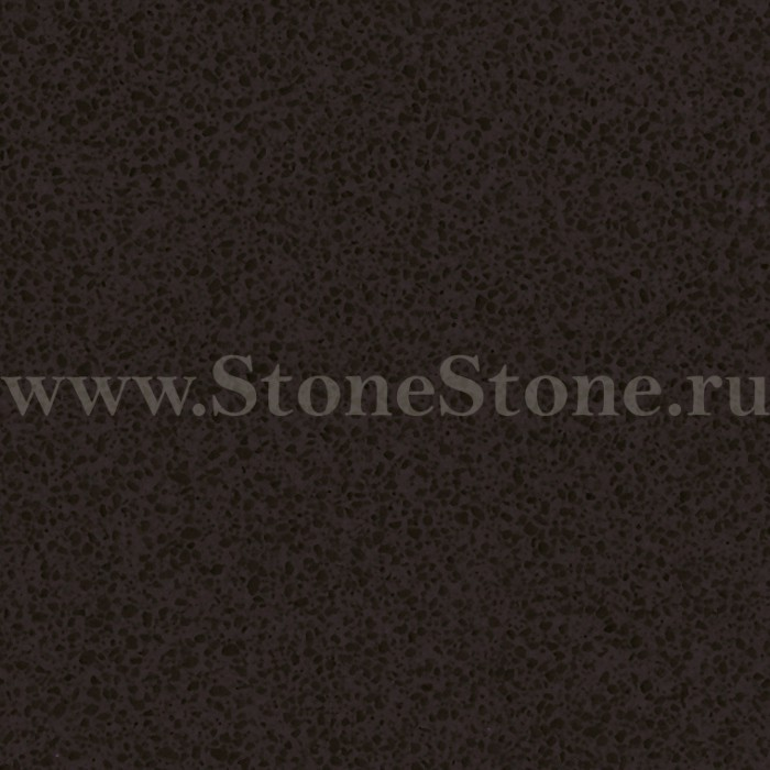 1204 Пикардия